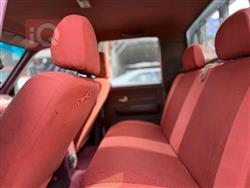 جريت وول دير